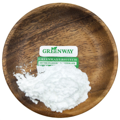 Cosmetics raw material Skin Whitening CAS 1197-18-8 Amstat Tranexamic Acid Powder